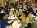 Vàng miếng bị “chê” Vàng miếng bị “chê”