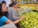 Bán lẻ: Doanh nghiệp nội yếu thế Bán lẻ: Doanh nghiệp nội yếu thế