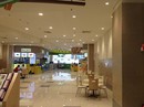 Nhiều trung tâm thương mại đóng cửa mùa cuối năm Nhiều trung tâm thương mại đóng cửa mùa cuối năm