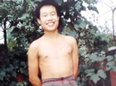 Được minh oan sau 21 năm bị tử hình Được minh oan sau 21 năm bị tử hình