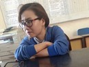 Bắt nữ sinh viên chủ mưu tạt axit 2 bạn cùng trường Bắt nữ sinh viên chủ mưu tạt axit 2 bạn cùng trường