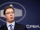 Serbia: Phát hiện cả kho vũ khí gần nhà thủ tướng Serbia: Phát hiện cả kho vũ khí gần nhà thủ tướng