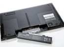 Những công cụ giúp kiểm tra mức độ chai pin laptop Những công cụ giúp kiểm tra mức độ chai pin laptop