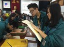Khó giảm tải khi chương trình quá nặng Khó giảm tải khi chương trình quá nặng