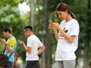 Lo 4G phập phù, tốn kém Lo 4G phập phù, tốn kém