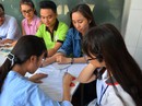 Nhiều nguyện vọng càng dễ đậu ĐH? Nhiều nguyện vọng càng dễ đậu ĐH?