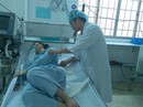 Tắm biển ở Vũng Tàu, du khách nước ngoài tử vong Tắm biển ở Vũng Tàu, du khách nước ngoài tử vong
