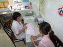 Mắc bệnh mà muốn có con, phải làm sao? Mắc bệnh mà muốn có con, phải làm sao?