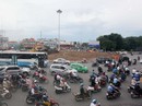 “Điên” với tiếng ồn! “Điên” với tiếng ồn!