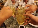 Đừng đối xử “tệ” với thận! Đừng đối xử “tệ” với thận!