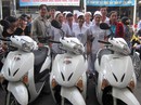 Làm dịu cơn đau ung thư tại nhà Làm dịu cơn đau ung thư tại nhà