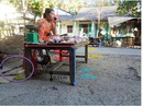Vụ án gây tranh cãi ở Tiền Giang Vụ án gây tranh cãi ở Tiền Giang