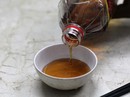 Hiểu cho đúng về asen Hiểu cho đúng về asen