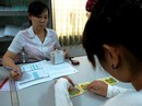 Tìm cảm giác... đau đớn! Tìm cảm giác... đau đớn!