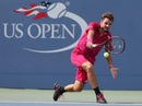 Wawrinka - Djokovic: Vì chiếc cúp thứ ba Wawrinka - Djokovic: Vì chiếc cúp thứ ba