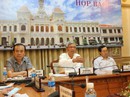 Tin vui cho người dân "vướng" dự án Sài Gòn Safari Tin vui cho người dân "vướng" dự án Sài Gòn Safari
