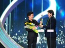 Cuộc đua bầu chọn Giải Mai Vàng 2016 bắt đầu Cuộc đua bầu chọn Giải Mai Vàng 2016 bắt đầu