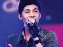 Chờ nhạc Việt bùng nổ! Chờ nhạc Việt bùng nổ!