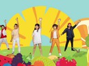 Phát hành MV ca nhạc của thí sinh “Vietnam Idol Kids 2016” Phát hành MV ca nhạc của thí sinh “Vietnam Idol Kids 2016”