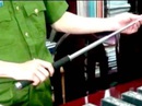 Sự thật trong kho hàng của một công ty vận chuyển ở quận 11 Sự thật trong kho hàng của một công ty vận chuyển ở quận 11