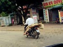 Nhiều suy gẫm qua một bức ảnh Nhiều suy gẫm qua một bức ảnh