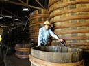 Hội nước mắm Phú Quốc phản đối công bố của VINASTAS Hội nước mắm Phú Quốc phản đối công bố của VINASTAS