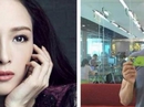 Lý lịch ít ai biết về hoa hậu Phương Nga Lý lịch ít ai biết về hoa hậu Phương Nga