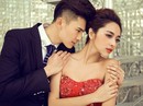 Trái đắng khi cưới phải tên sở khanh vì trót mang bầu Trái đắng khi cưới phải tên sở khanh vì trót mang bầu