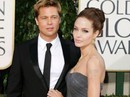 Brad Pitt đệ đơn ly hôn đáp trả Angelina Jolie Brad Pitt đệ đơn ly hôn đáp trả Angelina Jolie