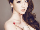 Phụ nữ muốn hạnh phúc nhất định phải làm 4 điều sau Phụ nữ muốn hạnh phúc nhất định phải làm 4 điều sau