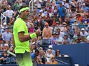 Del Potro trên đà hồi sinh Del Potro trên đà hồi sinh