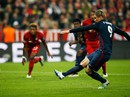 Euro 2016: Torres bị loại, Rashford được chọn Euro 2016: Torres bị loại, Rashford được chọn