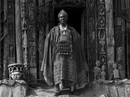 Cameroon: Vua hiện đại có... 100 vợ! Cameroon: Vua hiện đại có... 100 vợ!