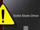 5 dấu hiệu cảnh báo ổ SSD bị hỏng 5 dấu hiệu cảnh báo ổ SSD bị hỏng