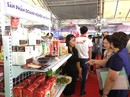 187 hợp đồng kết nối hàng hóa bị “gãy gánh” 187 hợp đồng kết nối hàng hóa bị “gãy gánh”