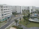5 năm tới, cơ hội mua nhà giá rẻ là 'mênh mông'? 5 năm tới, cơ hội mua nhà giá rẻ là 'mênh mông'?