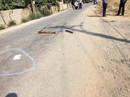 Truy sát trong đám cưới, 3 người thương vong Truy sát trong đám cưới, 3 người thương vong