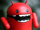 Mã độc trên Android giúp hacker kiếm 500.000 USD mỗi ngày Mã độc trên Android giúp hacker kiếm 500.000 USD mỗi ngày