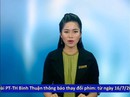Ngừng phát sóng phim Trung Quốc có diễn viên phản đối PCA Ngừng phát sóng phim Trung Quốc có diễn viên phản đối PCA