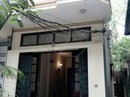 Những cuộc ngã giá đau lòng trong thế giới đồng tính Những cuộc ngã giá đau lòng trong thế giới đồng tính