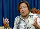 Philippines: Thượng nghị sĩ điều tra ma túy bị tố dính đến ma túy Philippines: Thượng nghị sĩ điều tra ma túy bị tố dính đến ma túy