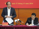Quá hạn hơn 4 tháng rồi mà không "đẻ" được thì hỏng Quá hạn hơn 4 tháng rồi mà không "đẻ" được thì hỏng