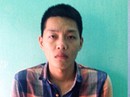 Bị chém chết oan vì trùng tên: Tạm giữ hình sự 9 thanh niên Bị chém chết oan vì trùng tên: Tạm giữ hình sự 9 thanh niên