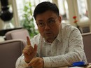 Thưởng tết năm nay giống năm xưa... Thưởng tết năm nay giống năm xưa...