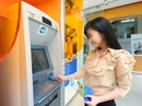 Thói quen chứng tỏ bạn đang vứt tiền qua cửa sổ Thói quen chứng tỏ bạn đang vứt tiền qua cửa sổ