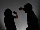 Cho thuốc ngủ vào sầu riêng để giở trò đồi bại Cho thuốc ngủ vào sầu riêng để giở trò đồi bại