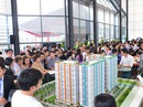 Mua nhà đất qua môi giới và những điểm cần lưu ý Mua nhà đất qua môi giới và những điểm cần lưu ý