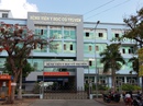 Bệnh viện lao đao vì gói thầu dược liệu có nguồn gốc Trung Quốc Bệnh viện lao đao vì gói thầu dược liệu có nguồn gốc Trung Quốc