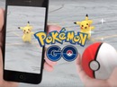 "Độc chiêu" ngồi nhà bắt Pokemon mọi nơi "Độc chiêu" ngồi nhà bắt Pokemon mọi nơi