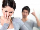 Chồng tiết lộ bí mật động trời trong đêm tân hôn Chồng tiết lộ bí mật động trời trong đêm tân hôn